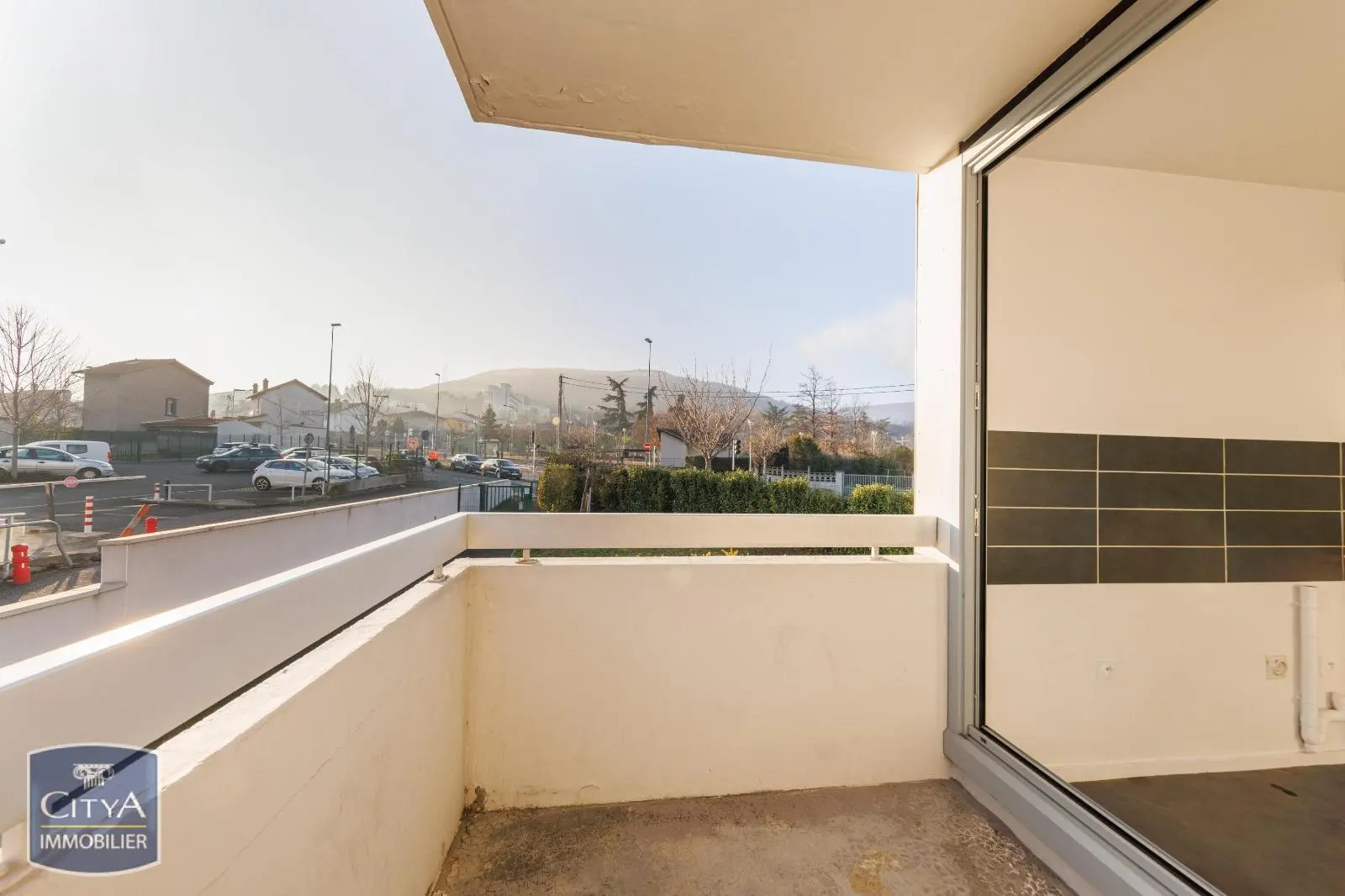 Photo 4 Appartement 1 pièce 41.54m²