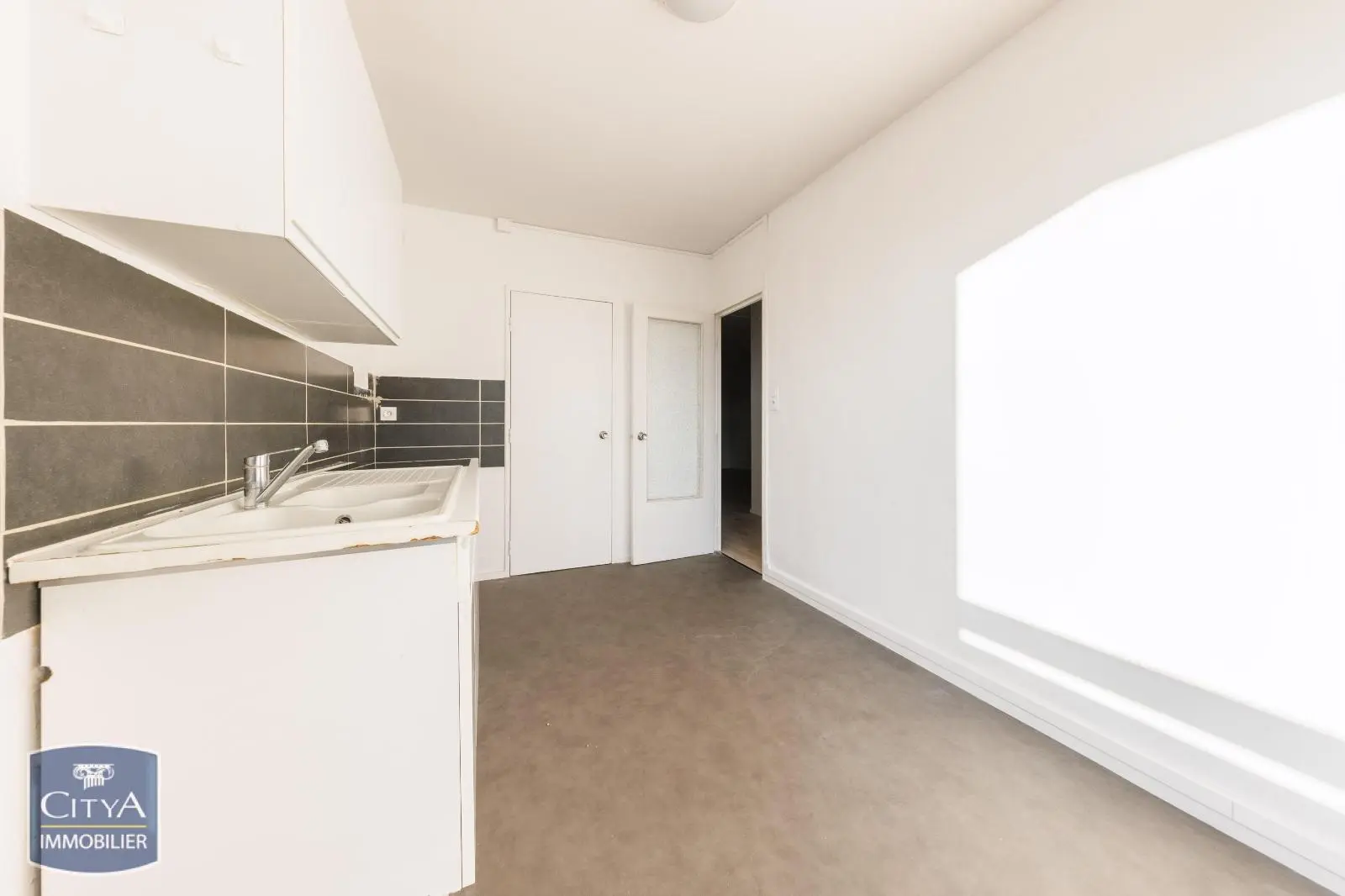 Photo 8 Appartement 1 pièce 41.54m²