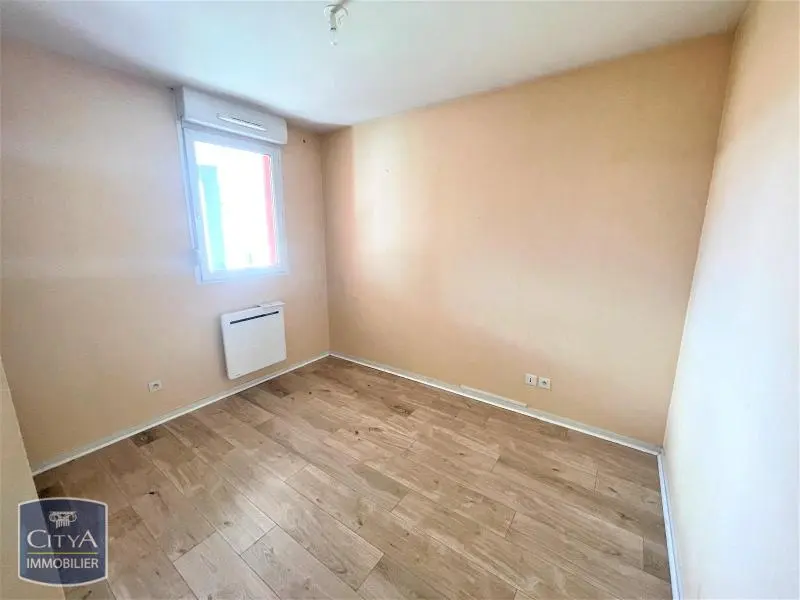 Photo 6 Appartement 3 pièces 61.65m²