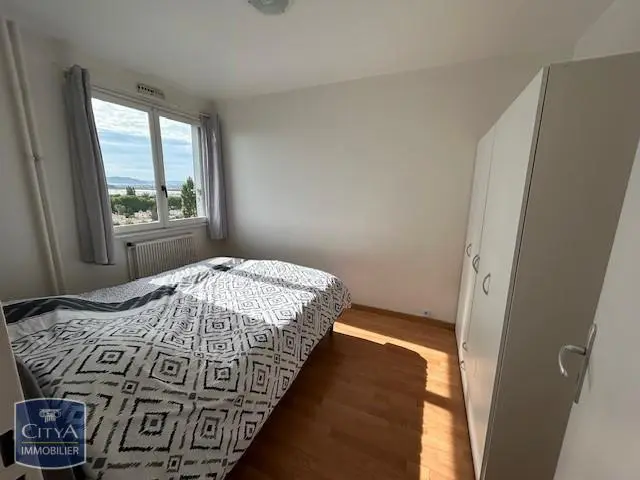 Photo 5 Appartement 2 pièces 48.42m²