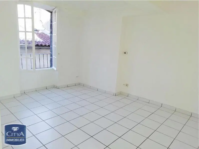 Photo 3 Appartement 2 pièces 30.96m²