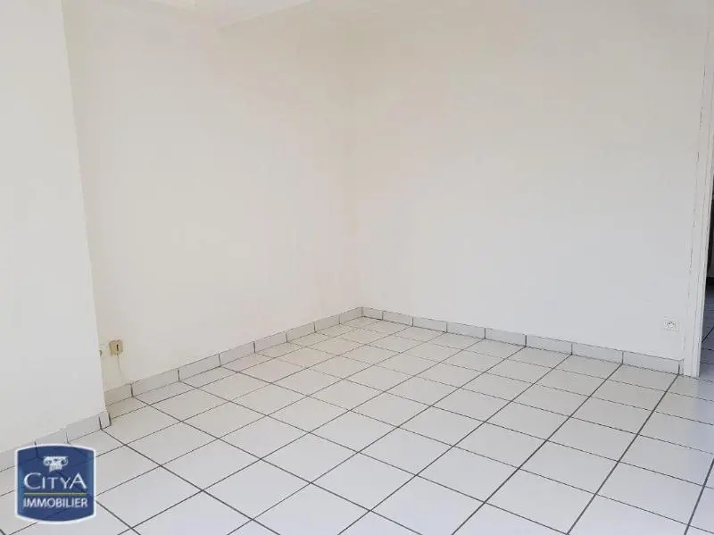 Photo 4 Appartement 2 pièces 30.96m²