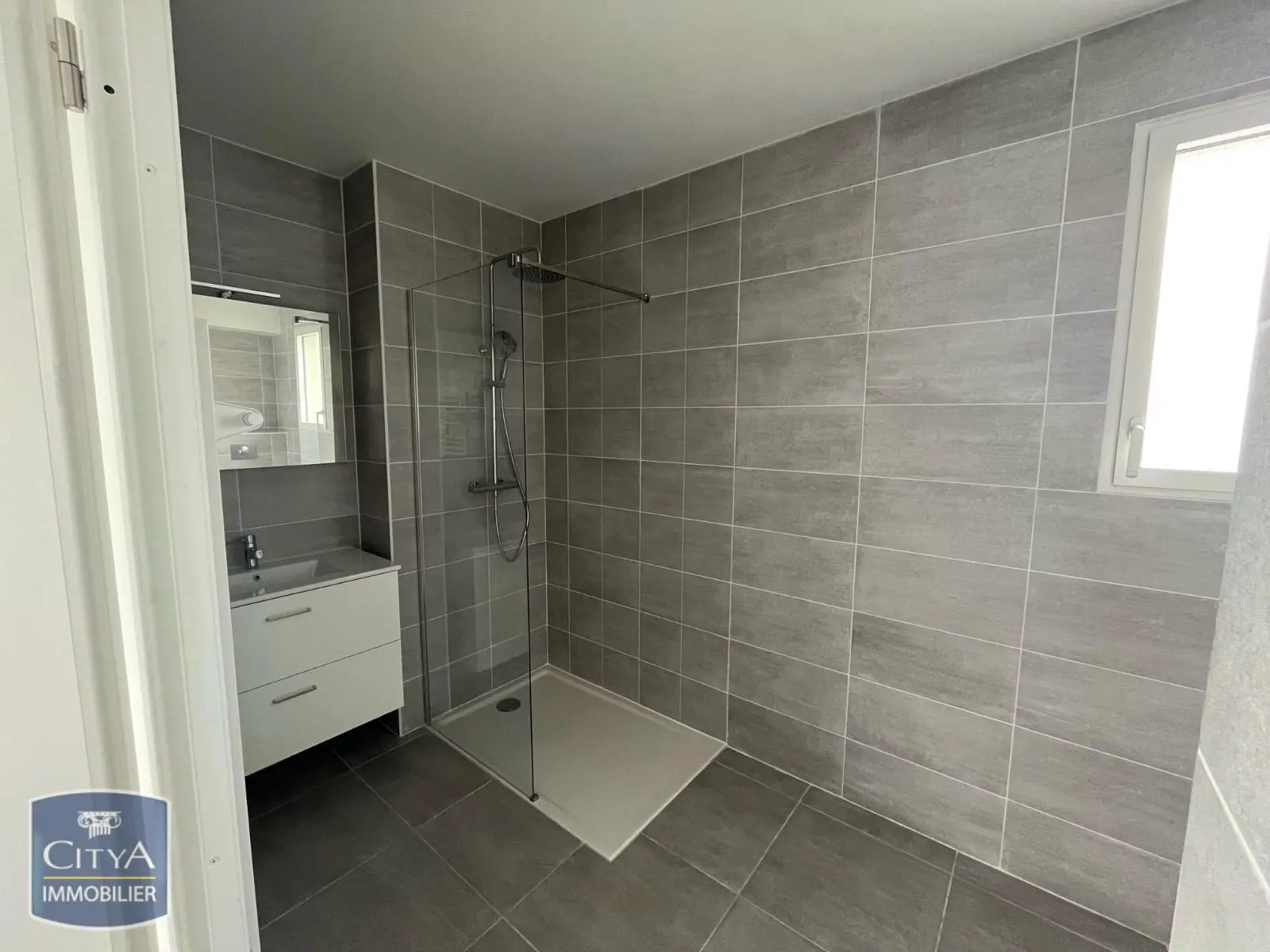 Photo 4 Appartement 2 pièces 40.27m²