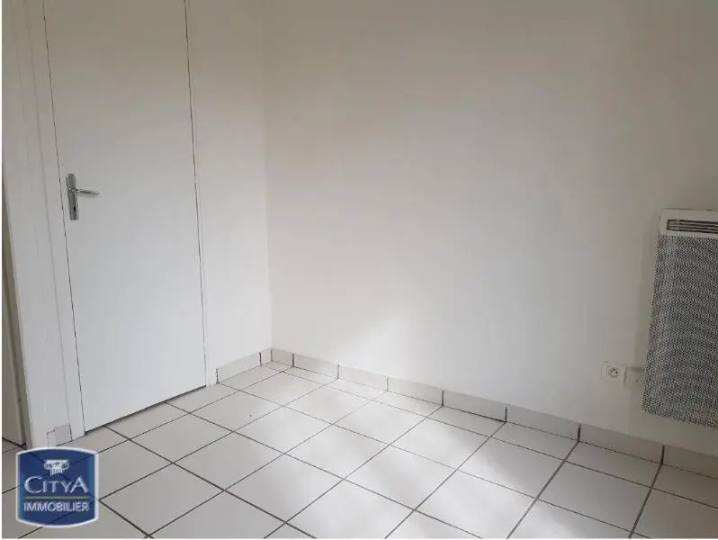 Photo 7 Appartement 2 pièces 30.96m²