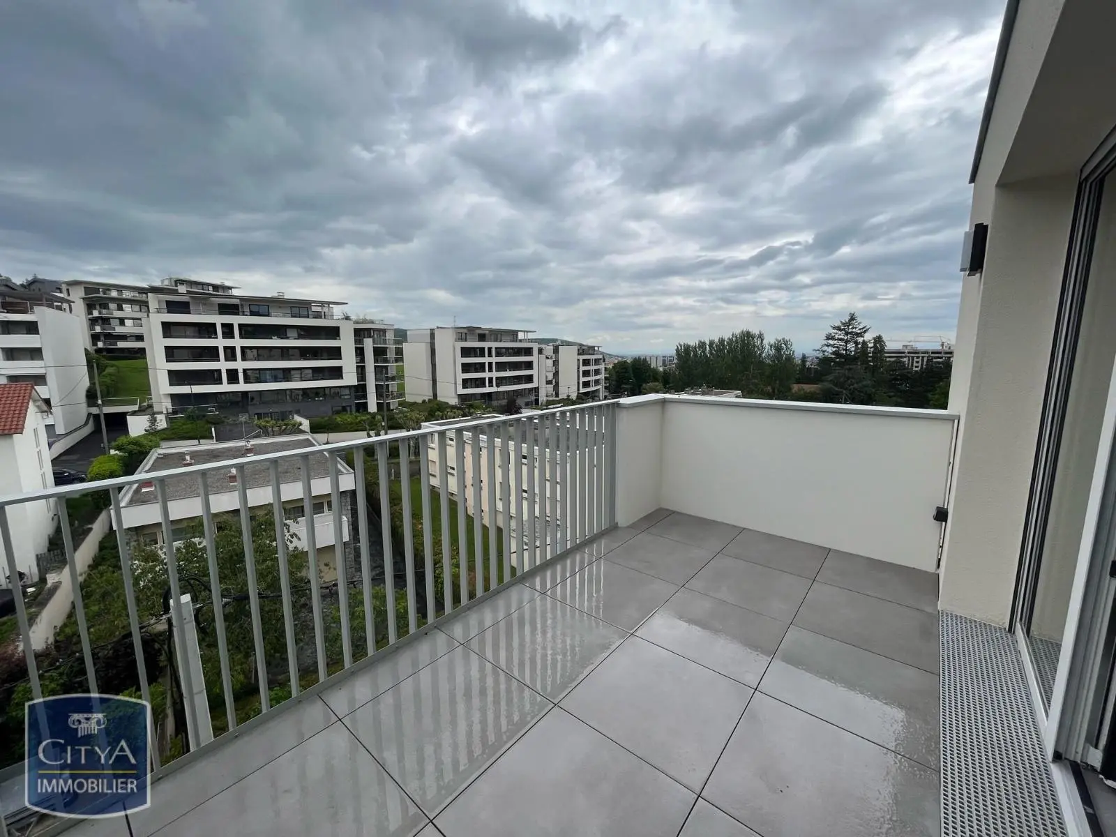 Photo 3 Appartement 2 pièces 40.27m²