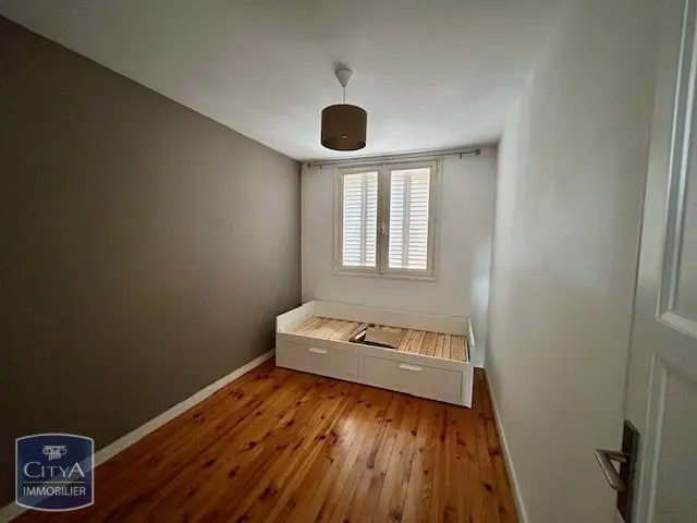 Photo 5 Appartement 51.75m²