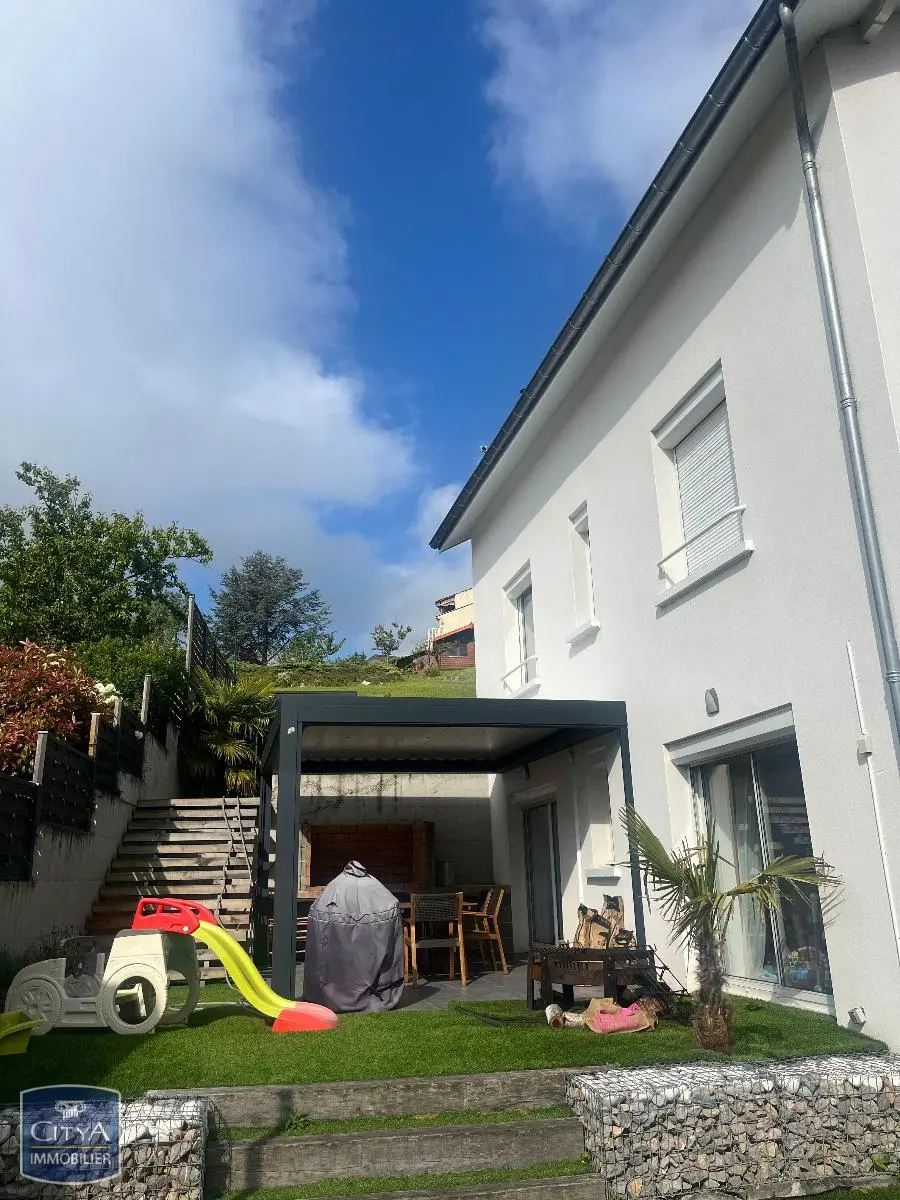 Photo 16 Maison 6 pièces 181.47m²