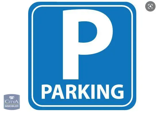 Photo 1 Parking