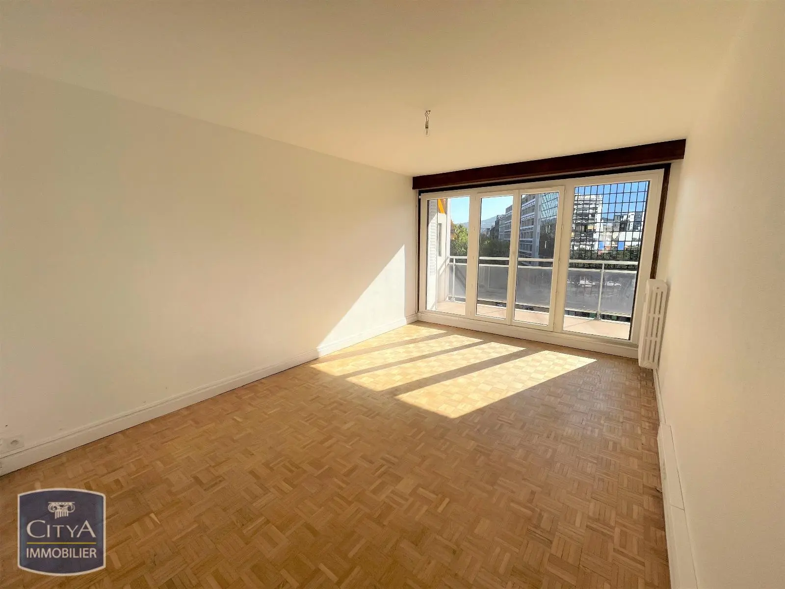 Photo 1 Appartement 3 pièces 72.27m²