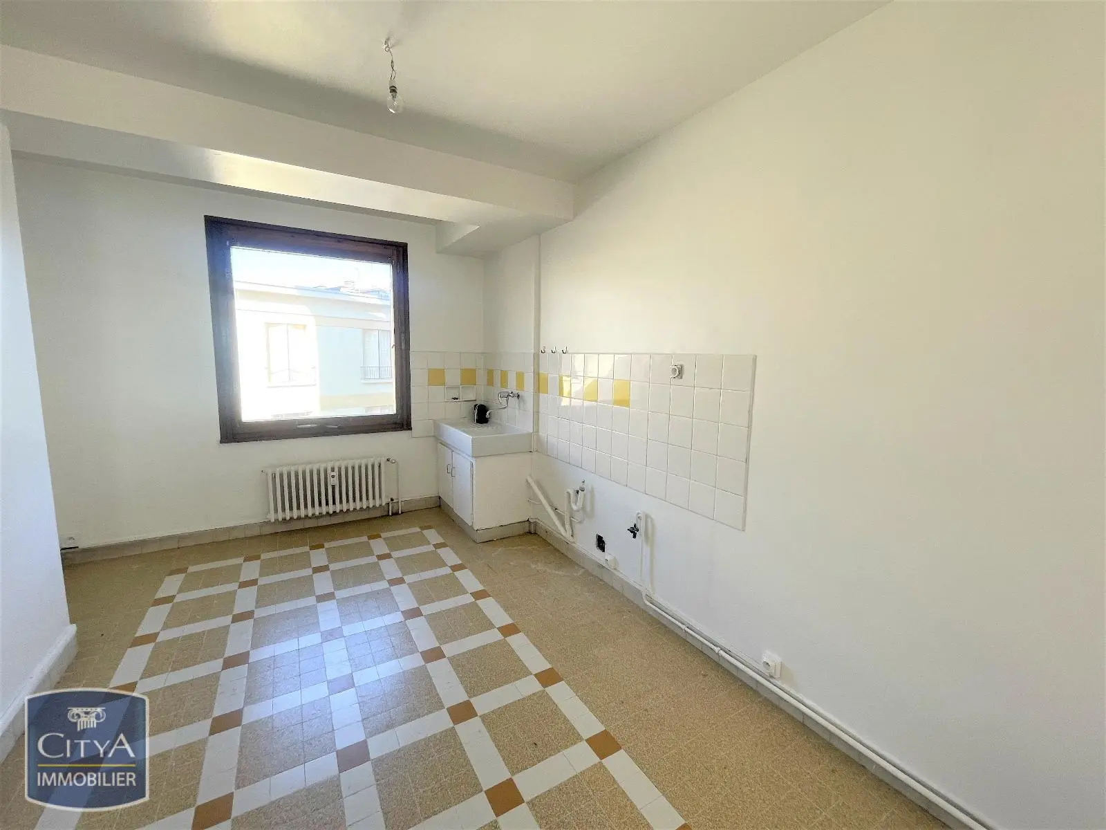 Photo 4 Appartement 3 pièces 72.27m²
