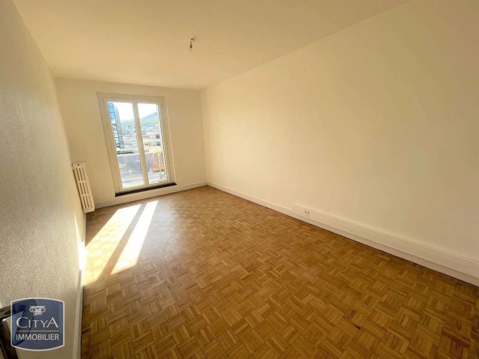 Photo 6 Appartement 3 pièces 72.27m²