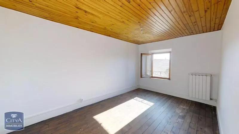 Photo 4 Maison 4 pièces 71.74m²