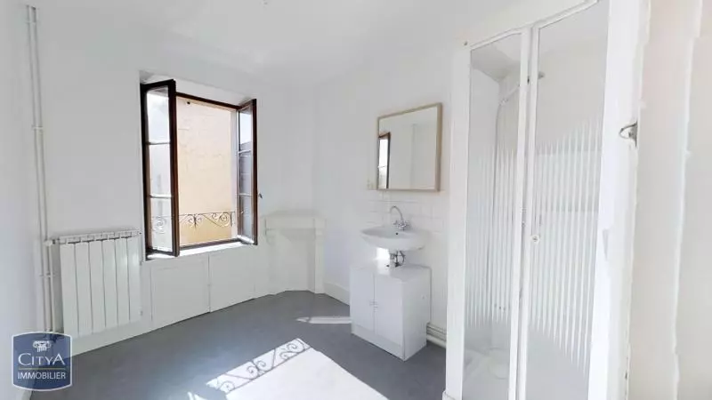 Photo 8 Maison 4 pièces 71.74m²