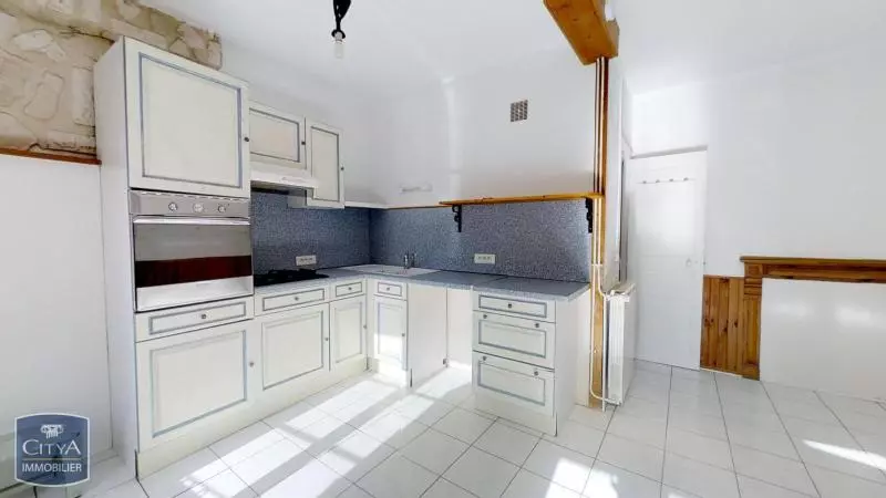 Photo 3 Maison 4 pièces 71.74m²