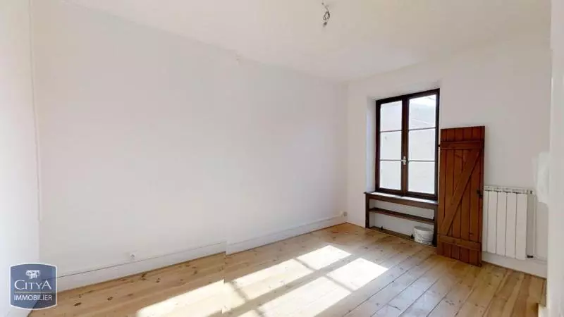Photo 6 Maison 4 pièces 71.74m²