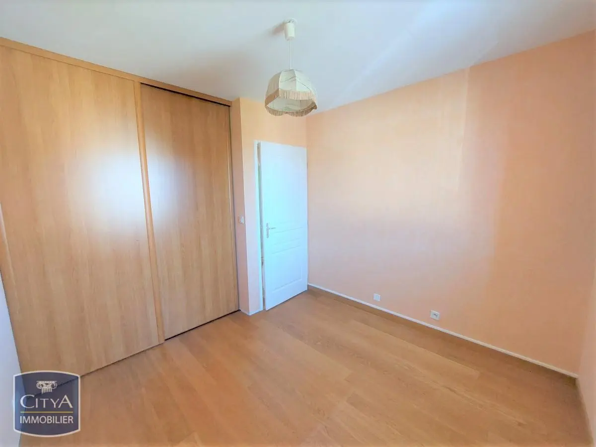 Photo 5 Maison 4 pièces 88m²