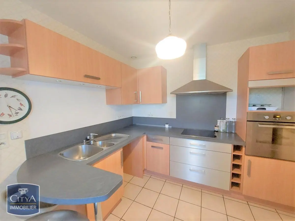 Photo 3 Maison 4 pièces 88m²