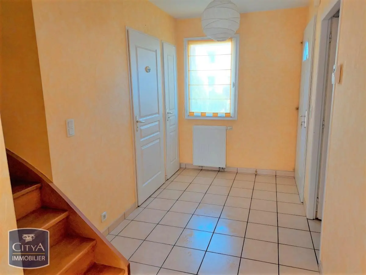 Photo 7 Maison 4 pièces 88m²