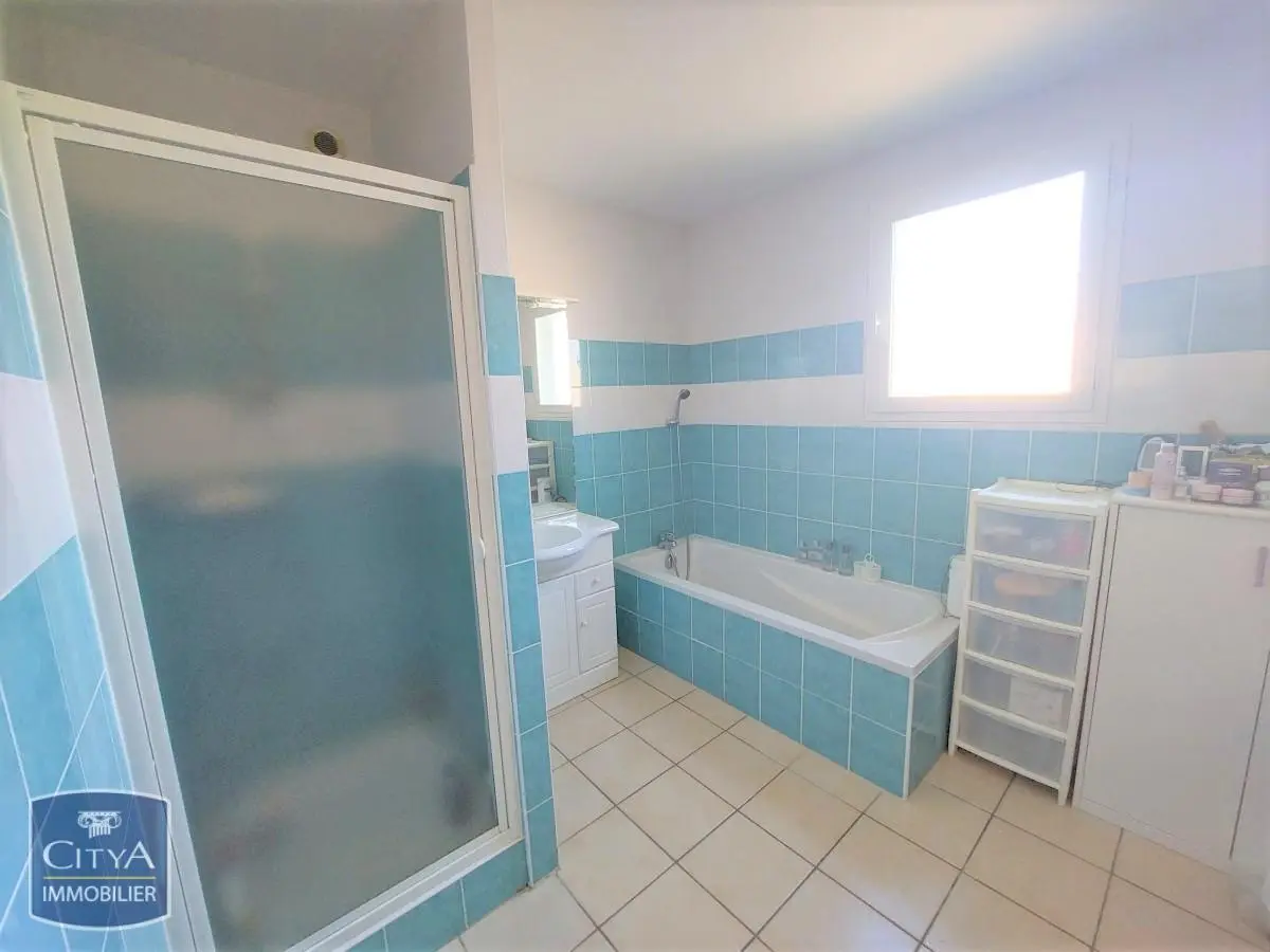 Photo 6 Maison 4 pièces 88m²