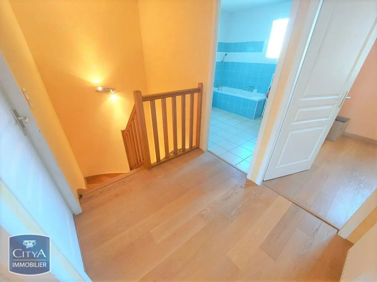 Photo 4 Maison 4 pièces 88m²