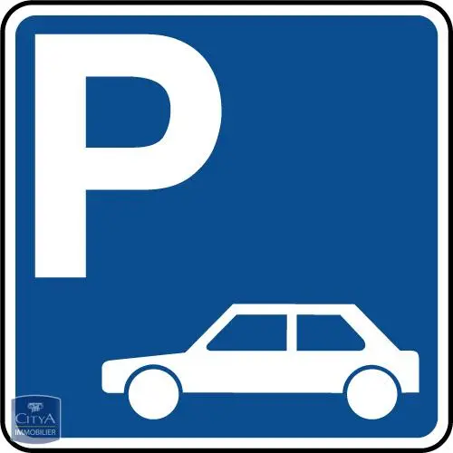 Photo 1 Parking