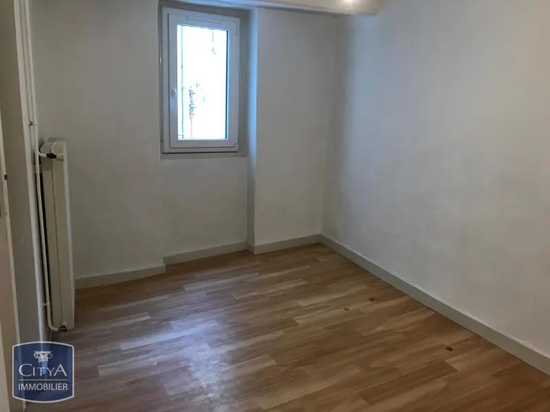 Photo 5 Appartement 2 pièces 44.91m²