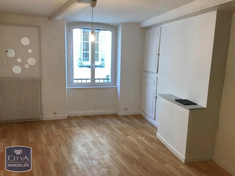 Photo 3 Appartement 2 pièces 44.91m²