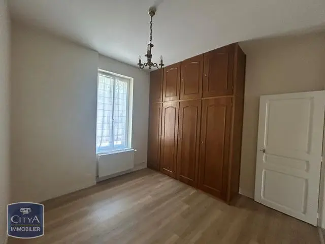 Photo 4 Appartement 3 pièces 57m²