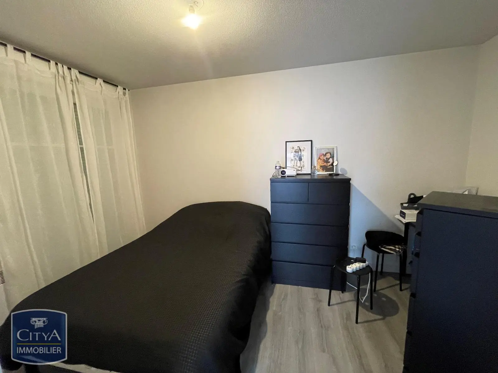 Photo 6 Appartement 2 pièces 34m²