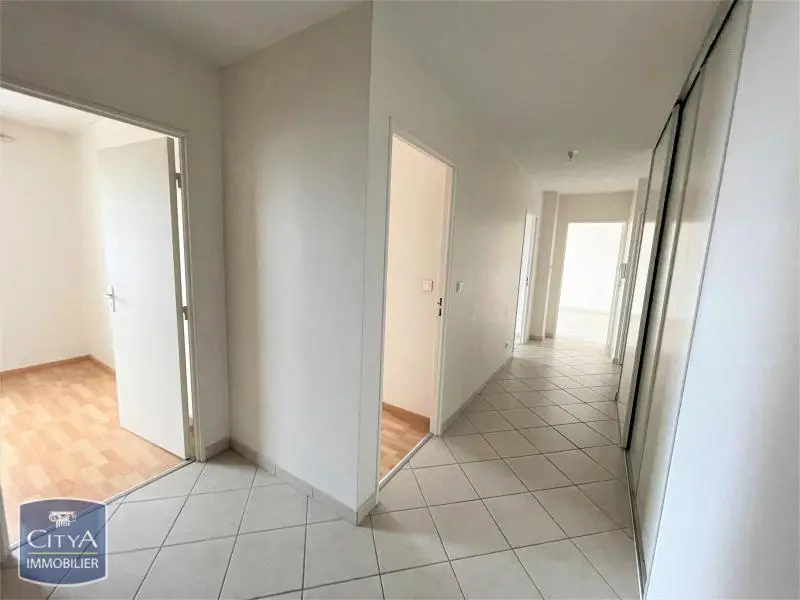 Photo 5 Appartement 3 pièces 71m²