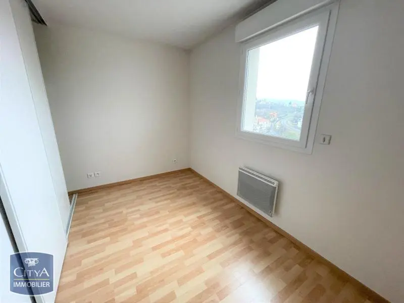 Photo 7 Appartement 3 pièces 71m²