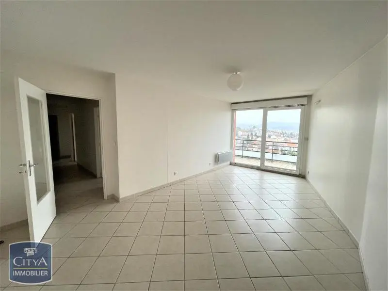Photo 3 Appartement 3 pièces 71m²