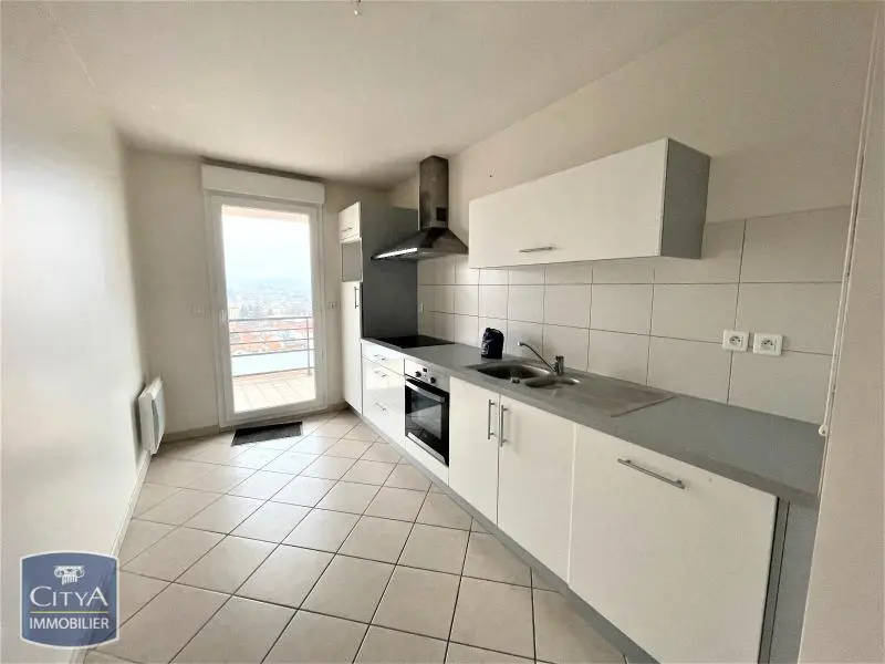 Photo 4 Appartement 3 pièces 71m²