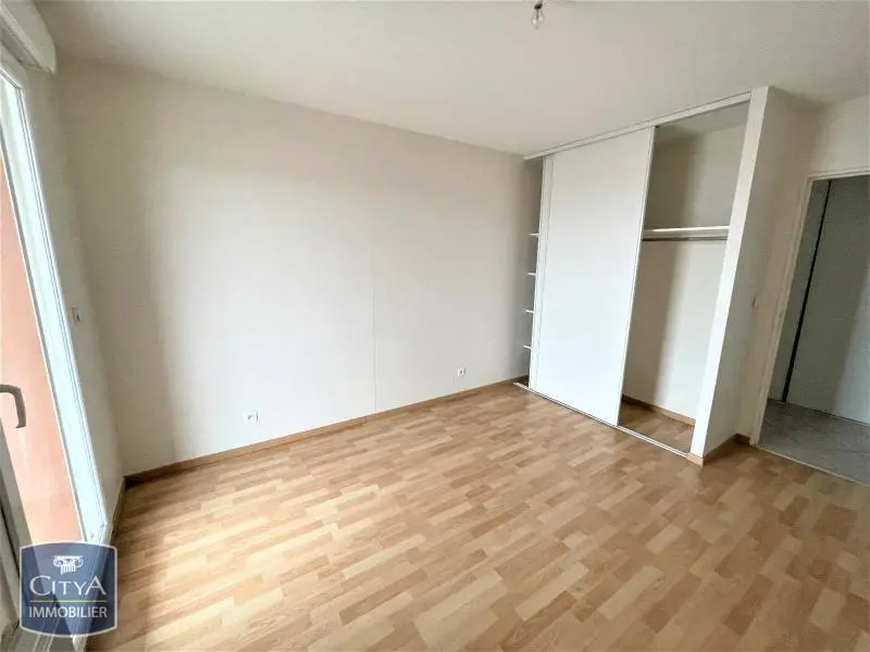 Photo 6 Appartement 3 pièces 71m²
