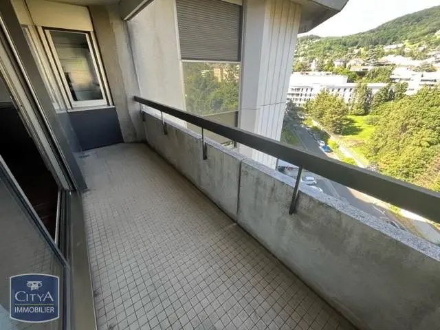 Photo 4 Appartement 1 pièce 32.86m²