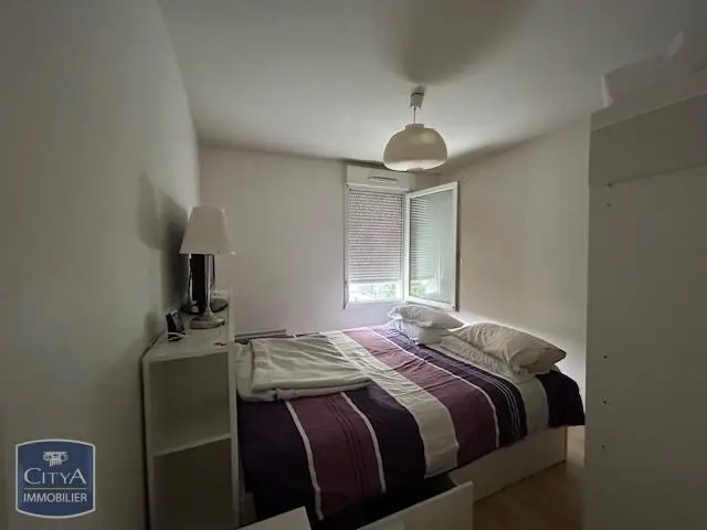 Photo 4 Appartement 4 pièces 79.1m²