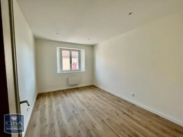 Photo 1 Appartement 2 pièces 38.89m²