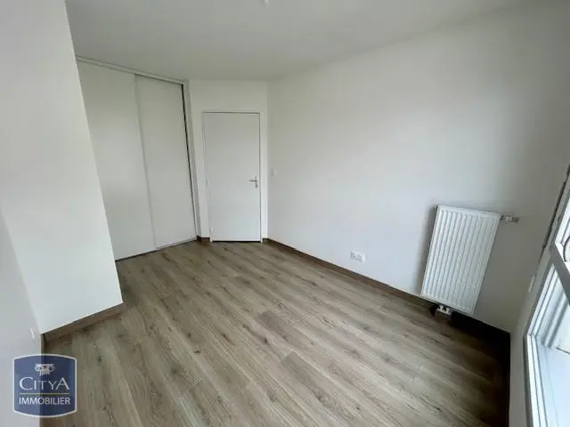 Photo 6 Appartement 3 pièces 59.7m²