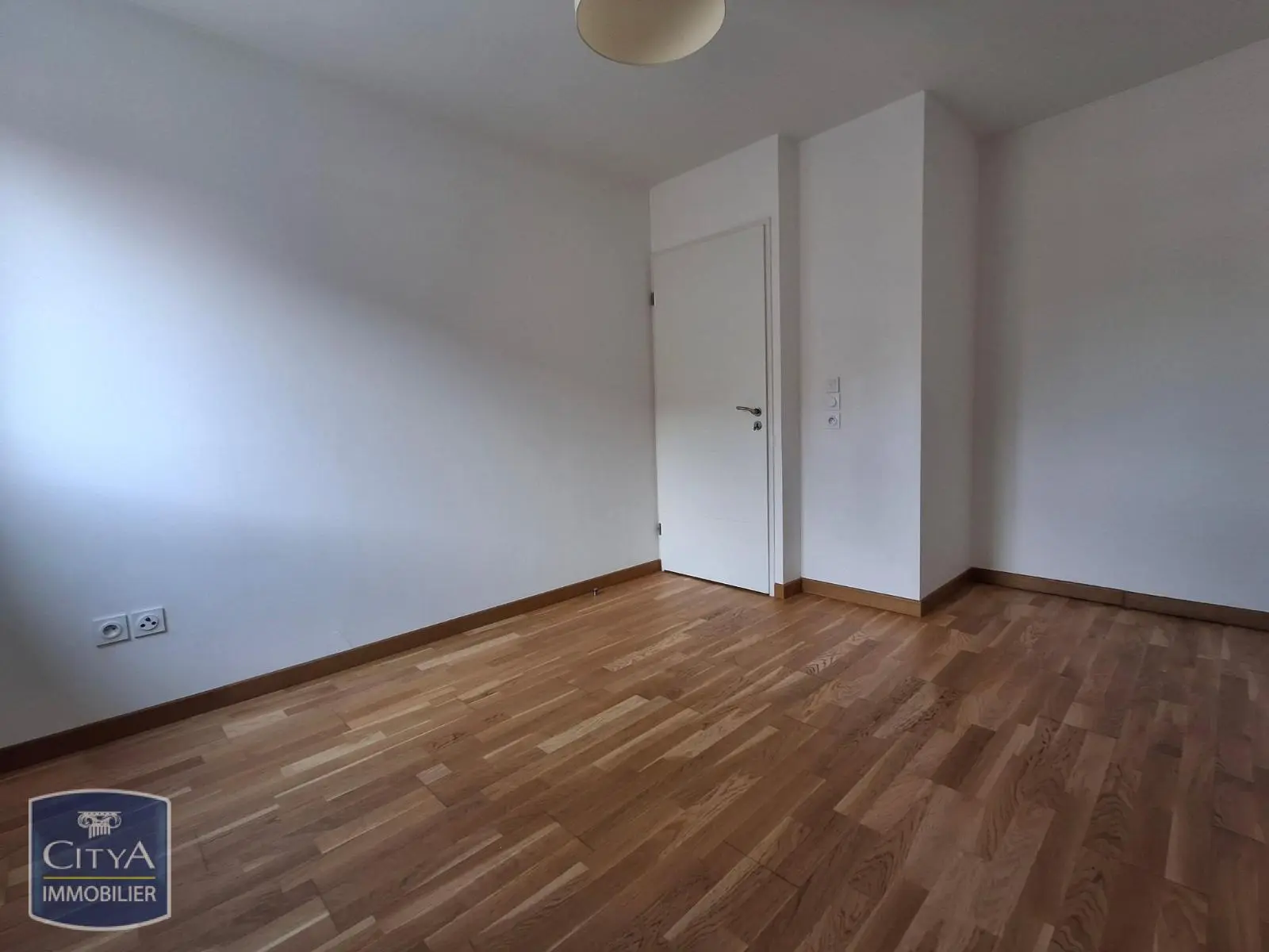 Photo 7 Appartement 3 pièces 60.43m²