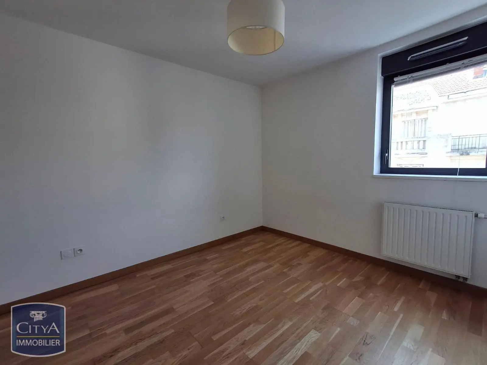 Photo 6 Appartement 3 pièces 60.43m²