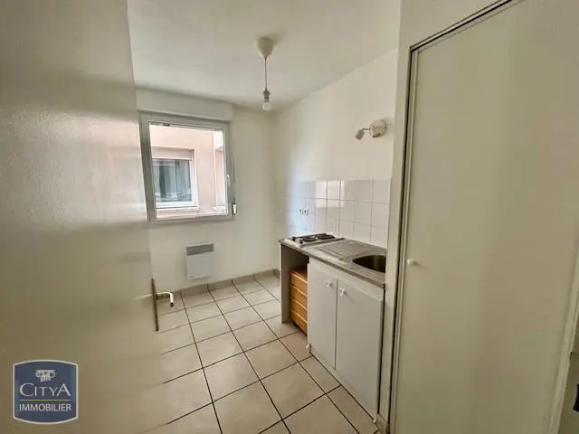 Photo 4 Appartement 2 pièces 54.56m²