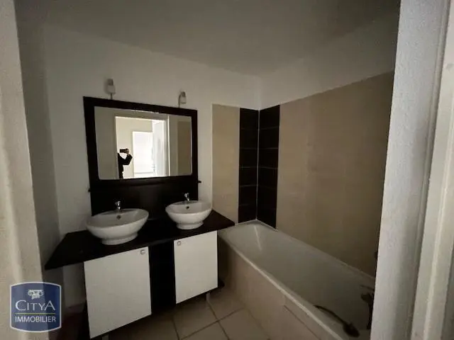 Photo 7 Appartement 3 pièces 63.15m²