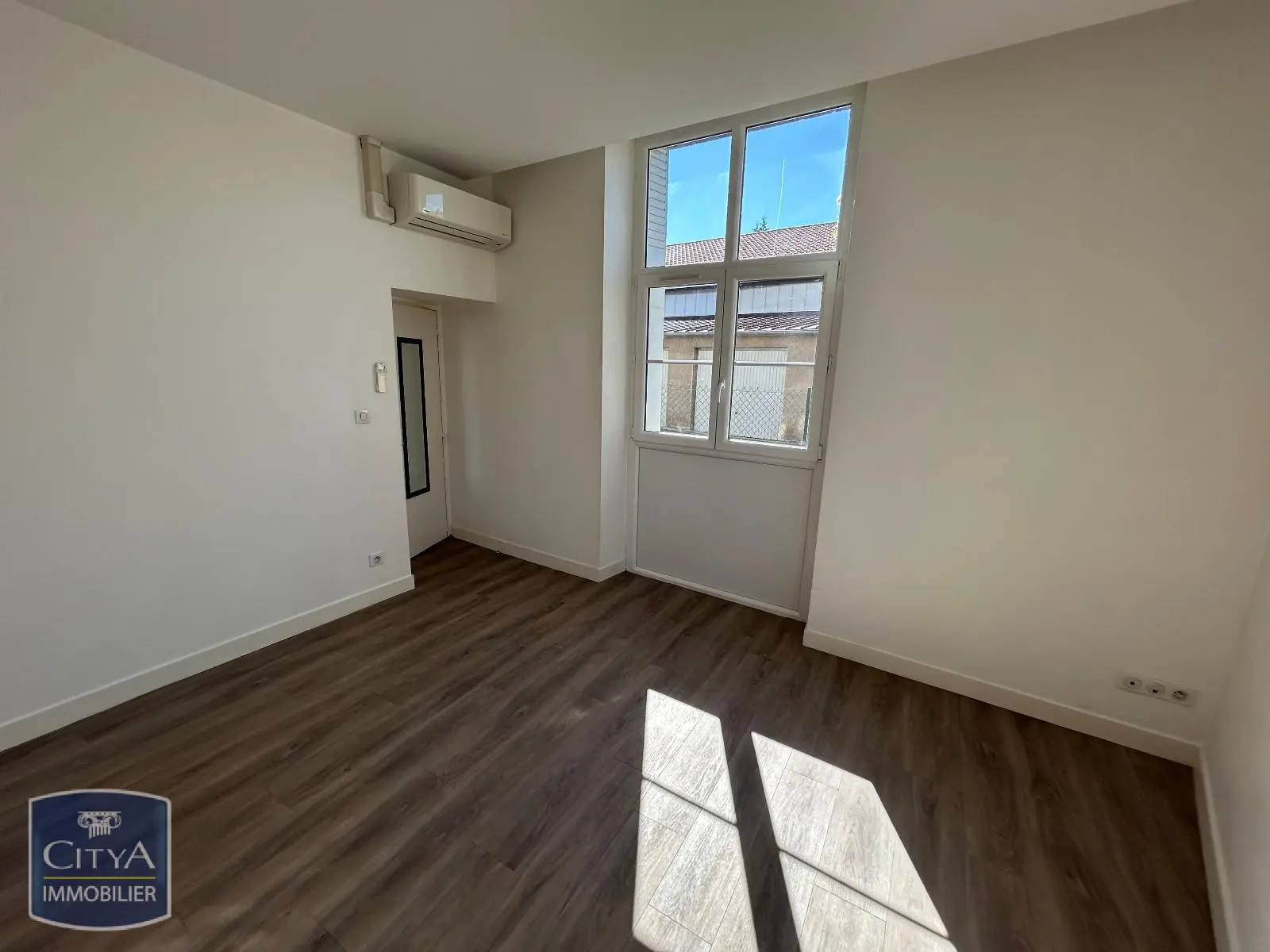 Photo 3 Appartement 3 pièces 55.93m²