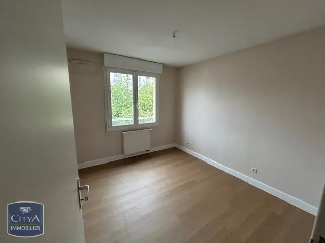 Photo 7 Appartement 3 pièces 57.4m²