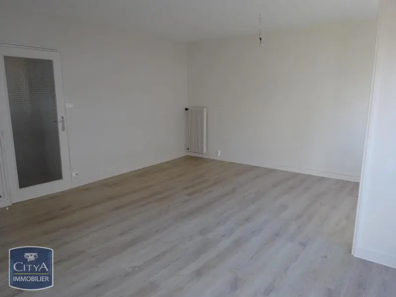 Photo 3 appartement Chamalières