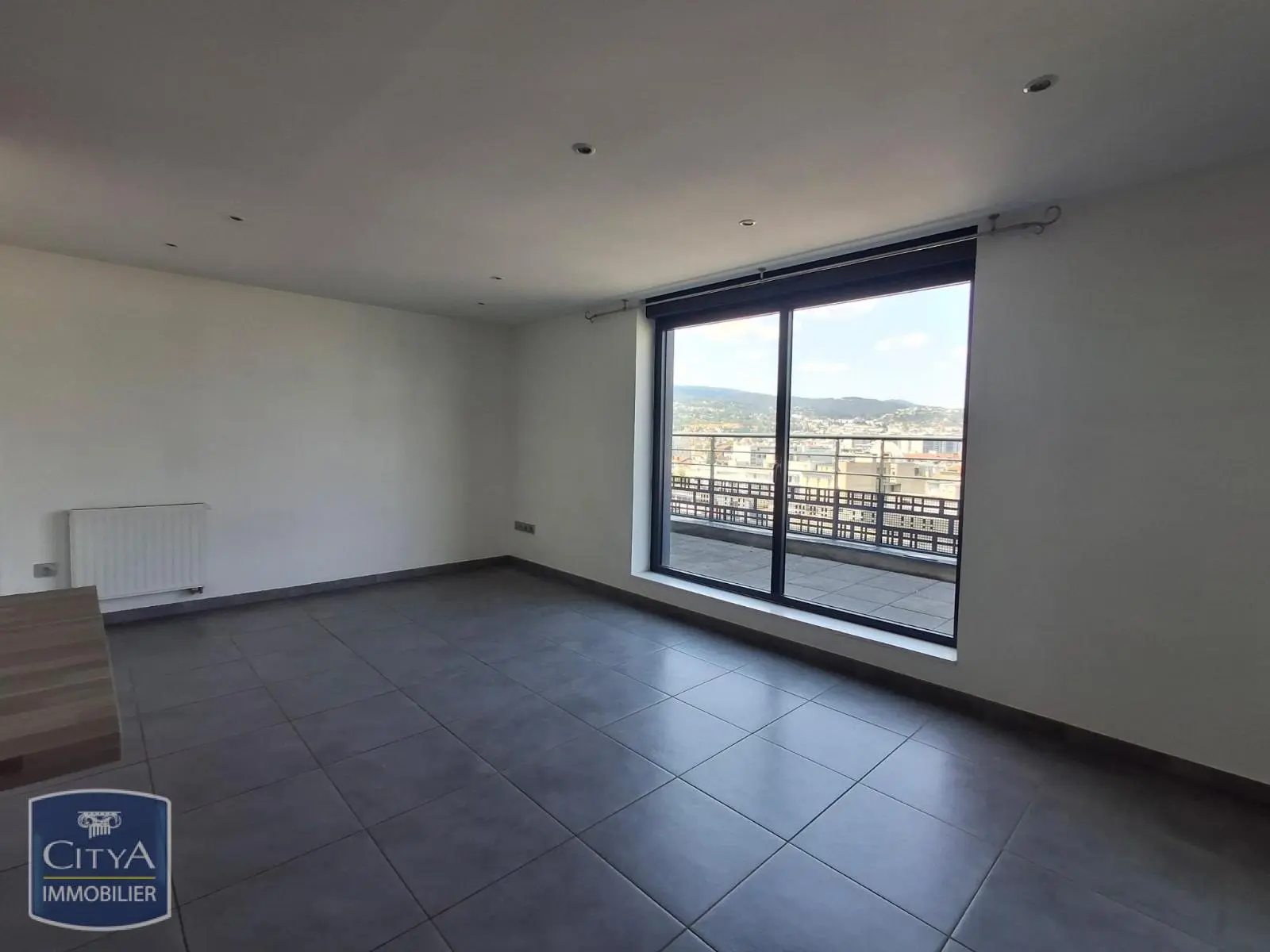 Photo 3 Appartement 5 pièces 116.37m²