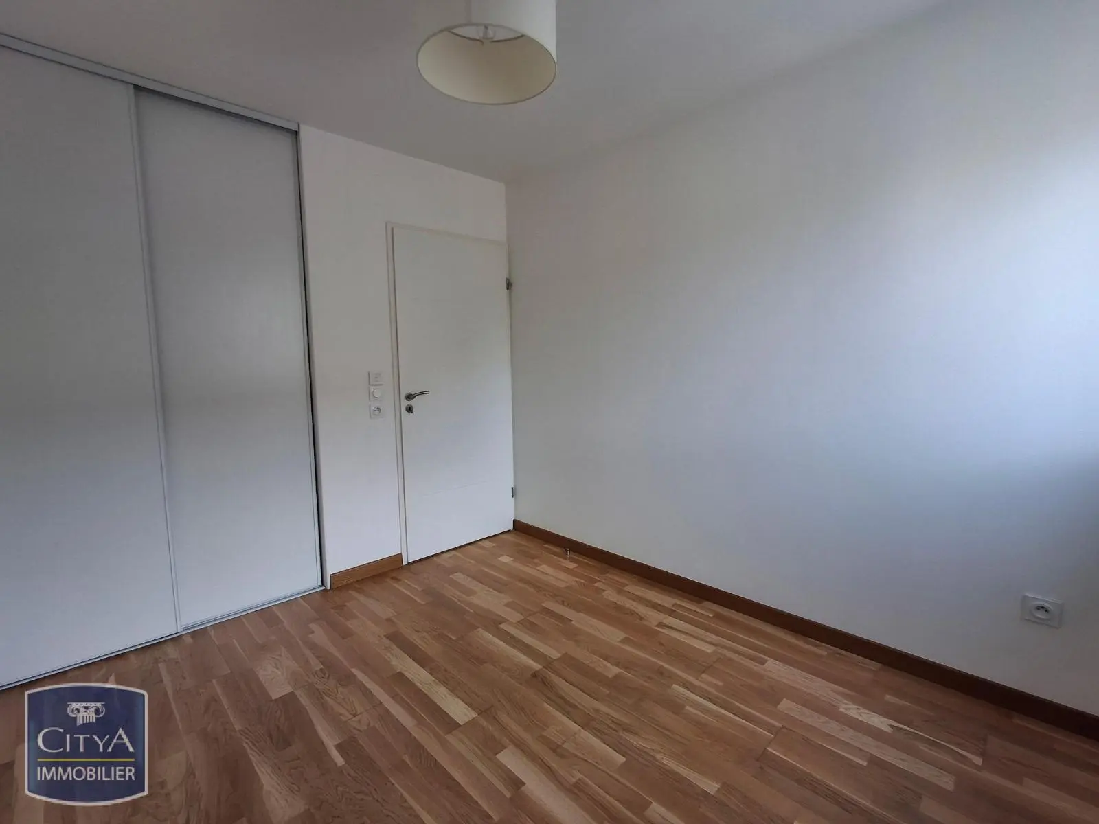 Photo 4 Appartement 3 pièces 60.43m²