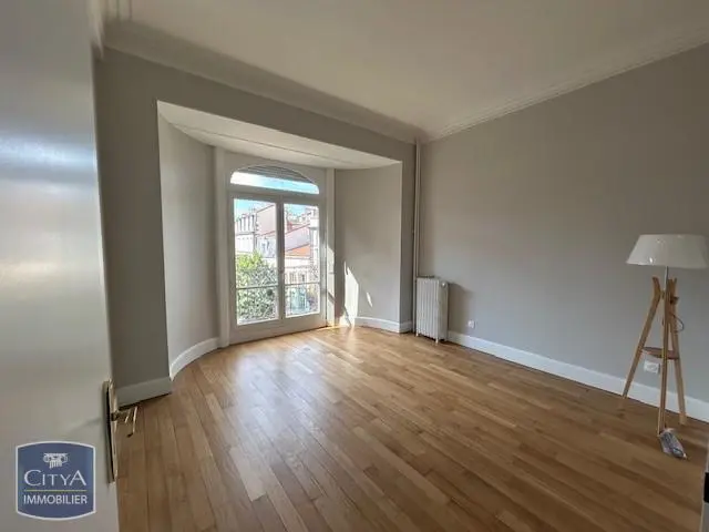 Photo 6 Appartement 3 pièces 67.2m²