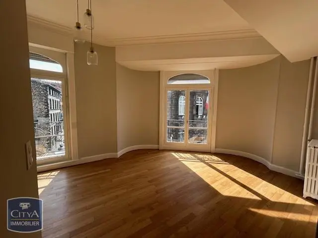 Photo 3 Appartement 3 pièces 67.2m²