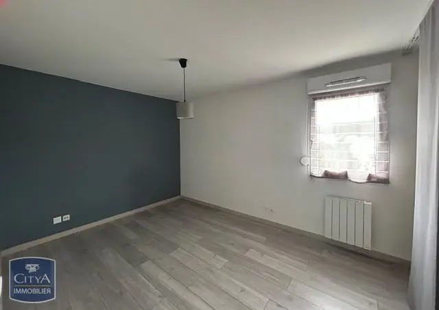 Photo 4 Appartement 3 pièces 66.51m²